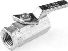 866SeriesballValve_65_1024x1024