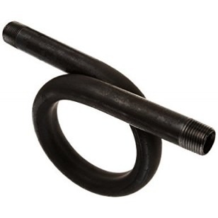 885_Coil_Syphon