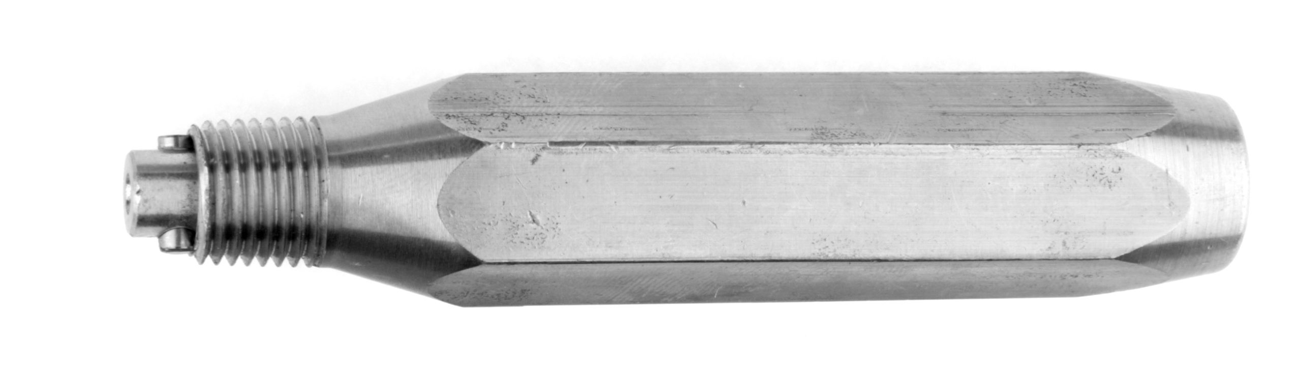 Page 61 - 870 Series Photo