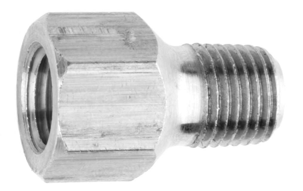 Page 62 - 872 photo Snubber