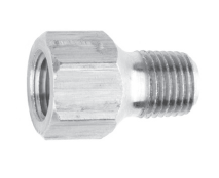 Accessory 2 - 872 Snubber Photo