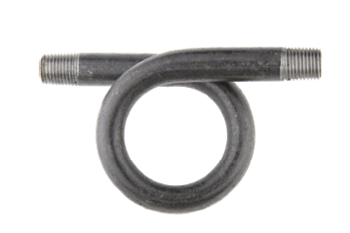 Accessory 3 -885 Coil Syphon