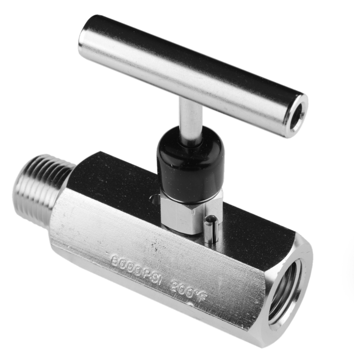 GaugeOptions-740-2